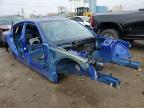 2022 Dodge Charger Scat Pack for Sale in Chicago Heights, IL - Stripped