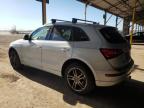 Phoenix, AZ에서 판매 중인 2016 Audi Q5 Premium Plus - Mechanical