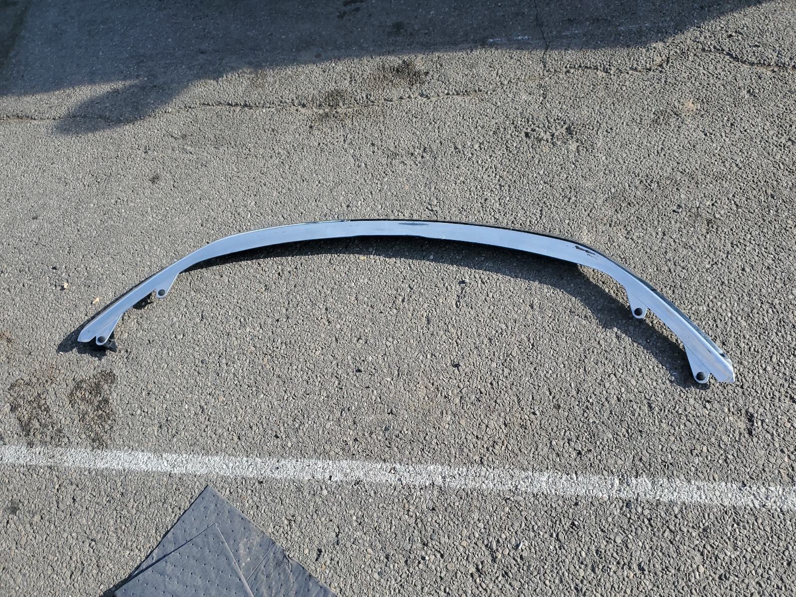 3FAHP0JAXCR309538 2012 Ford Fusion Sel