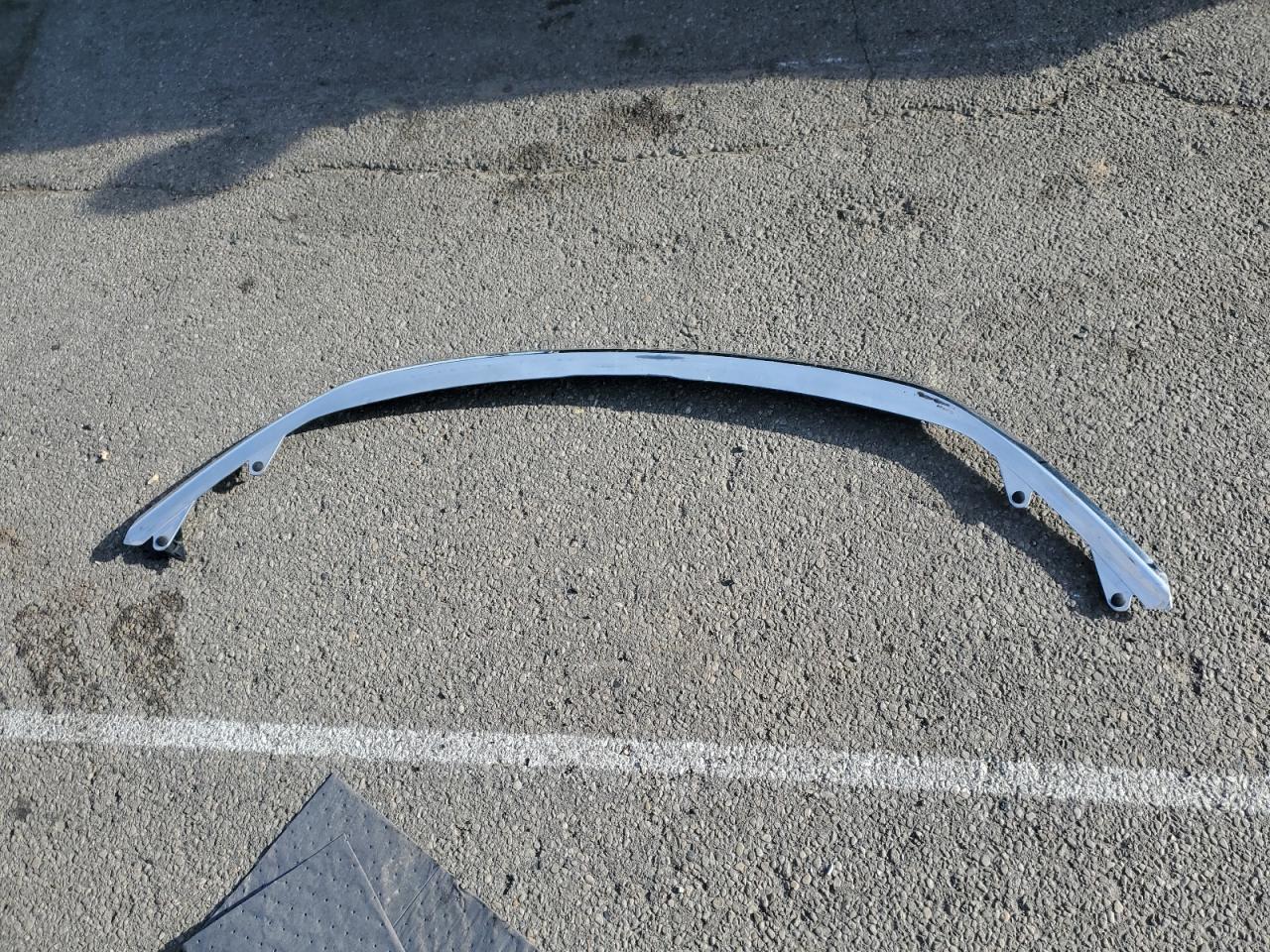 2012 Ford Fusion Sel VIN: 3FAHP0JAXCR309538 Lot: 52401694