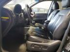 2008 Hyundai Santa Fe Se for Sale in Sikeston, MO - Front End