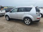 2007 Mitsubishi Outlander Xls for Sale in Bridgeton, MO - Front End