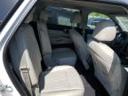 2022 Kia Sorento Sx за продажба в Sikeston, MO - Hail