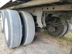 2015 Utility Trailer for Sale in Riverview, FL - All Over