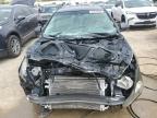 2011 Chevrolet Cruze Lt იყიდება Bridgeton-ში, MO - Front End