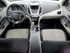 2013 Gmc Terrain Sle zu verkaufen in Central Square, NY - Front End