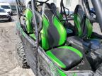 2023 Kawasaki Krt800 J للبيع في Duryea، PA - Front End
