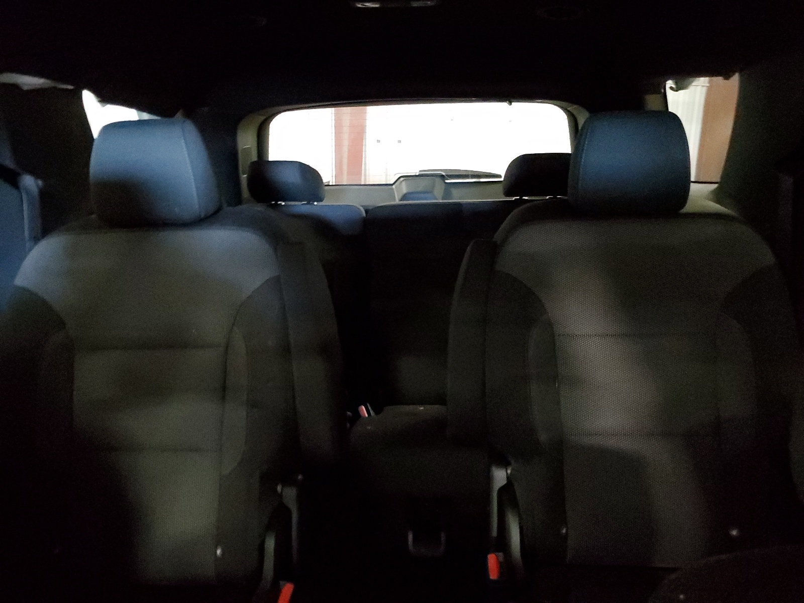 1GNEVGKW9PJ329499 2023 Chevrolet Traverse Lt 1GNEVGKW9PJ329499 2023 Chevrolet Traverse Lt
