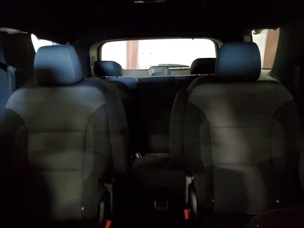 2023 Chevrolet Traverse Lt VIN: 1GNEVGKW9PJ329499 Lot: 51227164