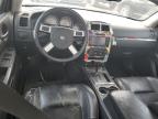 2010 Dodge Charger R/T for Sale in Cahokia Heights, IL - Rear End