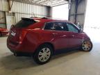 2015 Cadillac Srx Luxury Collection for Sale in Rogersville, MO - Undercarriage