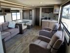 2018 FORESRIVER SALEM   for sale at Copart AB - EDMONTON