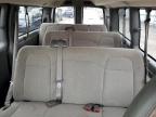 2013 Chevrolet Express G3500 Lt for Sale in Fort Wayne, IN - Side