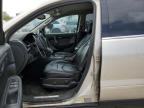 2014 Gmc Acadia Slt-1 na sprzedaż w Pekin, IL - Front End
