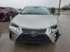 2021 Lexus Nx 300 Base   продається в Lebanon, TN - Front End