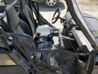 2023 Polaris Ranger 150 Efi for Sale in Wichita, KS - Front End