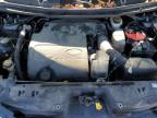 2014 Ford Explorer Xlt zu verkaufen in Cahokia Heights, IL - Front End