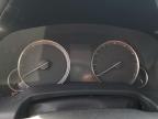 2017 Lexus Rx 350 Base იყიდება Cahokia Heights-ში, IL - Front End