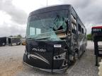 2017 FREIGHTLINER CHASSIS XC   à vendre chez Copart AL - MOBILE