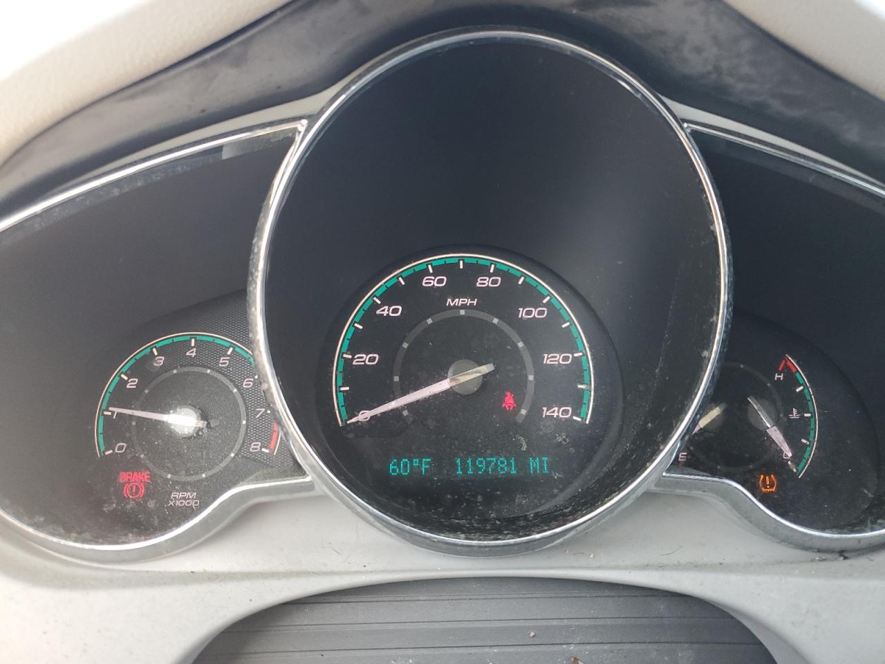 2010 Chevrolet Malibu Ls VIN: 1G1ZB5EB6AF248396 Lot: 52086764