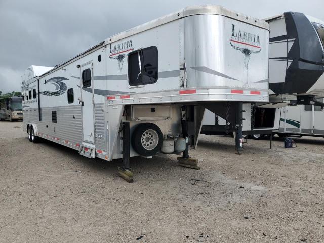 2017 Lako Big Horn for Sale in Lawrenceburg, KY - Top/Roof