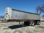 2014 Travis Alumimdump for Sale in Wichita, KS - Front End