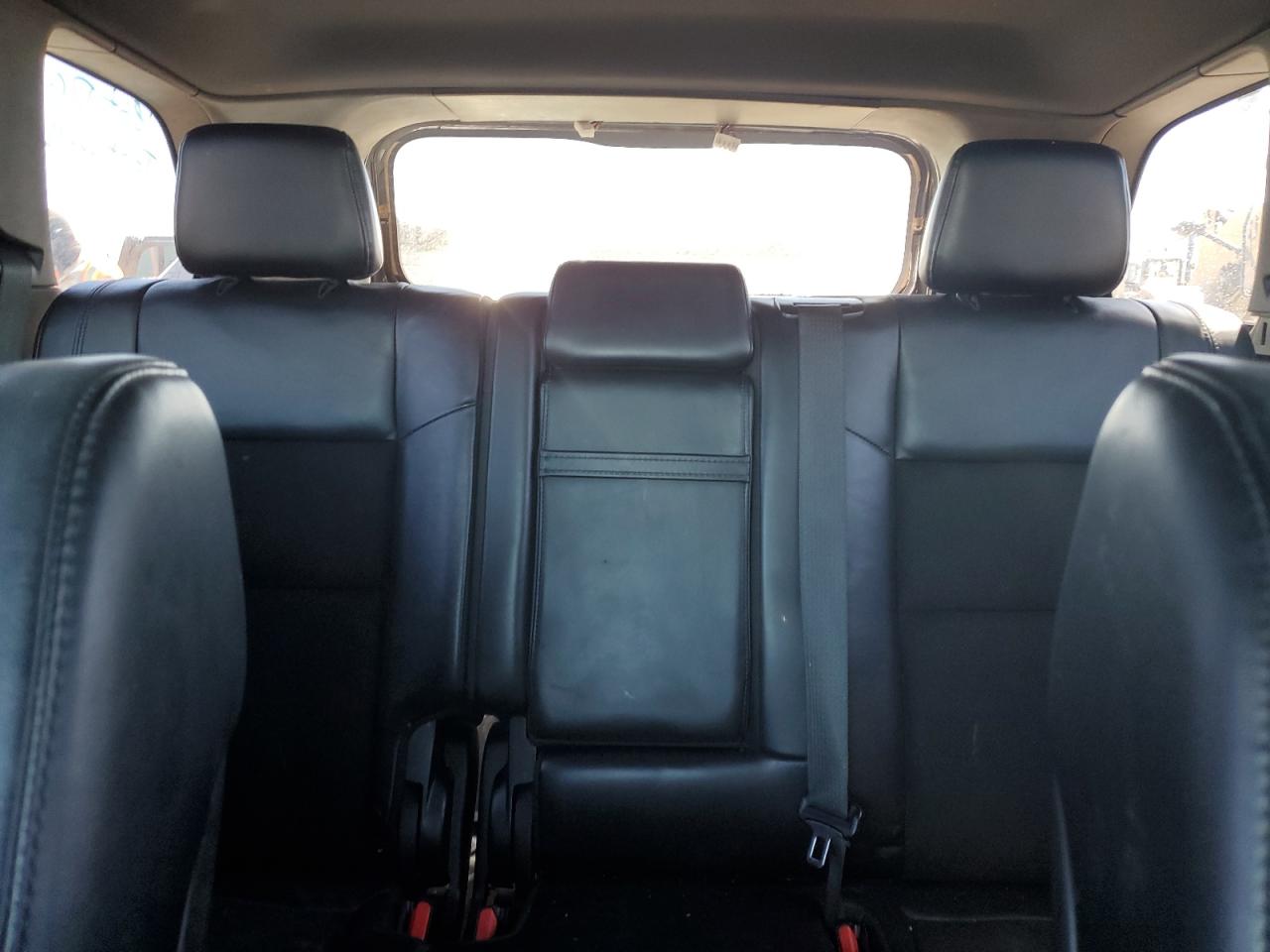 2019 Jeep Grand Cherokee Laredo VIN: 1C4RJFAG0KC547371 Lot: 53040074