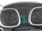 2017 Chevrolet Equinox Lt იყიდება Central Square-ში, NY - Front End