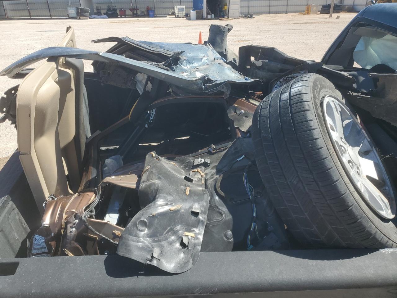 2011 GMC Sierra C1500 Sle VIN: 3GTP1VE06BG323940 Lot: 51551754