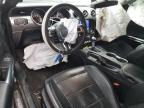 Bridgeton, MO에서 판매 중인 2020 Ford Mustang  - Front End