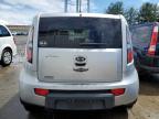 2010 Kia Soul + zu verkaufen in Windsor, NJ - Front End