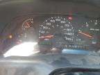 2003 Ford F250 Super Duty for Sale in Kansas City, KS - Vandalism