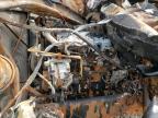 Louisville, KY에서 판매 중인 2006 Freightliner M2 112 Medium Duty - Burn