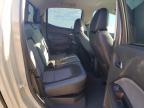 2022 Chevrolet Colorado Z71 на продаже в Gaston, SC - All Over