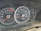 2008 Honda Pilot Exl en Venta en Helena, MT - All Over