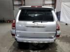 2003 Toyota 4Runner Sr5 للبيع في North Billerica، MA - Front End