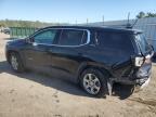 2019 Gmc Acadia Sle en Venta en Gaston, SC - Rear End