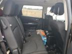 Longview, TX에서 판매 중인 2017 Dodge Journey Sxt - Side