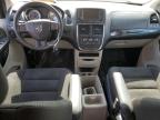 2020 Dodge Grand Caravan Se   for Sale in Montreal-est, QC - Side