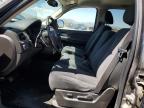 2007 Chevrolet Avalanche C1500 for Sale in North Las Vegas, NV - Front End