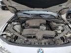 2016 Bmw 428 Xi Sulev for Sale in Cahokia Heights, IL - Undercarriage