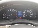 2010 Hyundai Genesis 3.8L de vânzare în Wilmer, TX - Front End