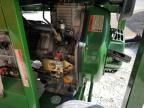 2010 Titan Tg 7500D zu verkaufen in Homestead, FL - Minor Dent/Scratches