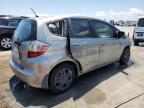 2009 Honda Fit  for Sale in New Orleans, LA - All Over