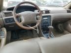 Theodore, AL에서 판매 중인 1999 Toyota Camry Le - Rear End