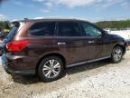 2020 Nissan Pathfinder Sl for Sale in Ellenwood, GA - All Over