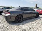 2021 Dodge Charger Scat Pack na sprzedaż w Montgomery, AL - Vandalism