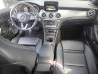 2018 Mercedes-Benz Cla 250 de vânzare în Baltimore, MD - All Over