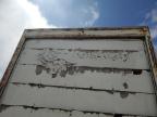 1992 Trail King Trailer for Sale in Haslet, TX - Minor Dent/Scratches