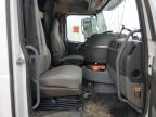 2022 Volvo Vn Vnl for Sale in Longview, TX - Front End